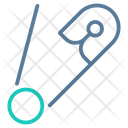 پیش‌نمایش فایل clasp-8204082 از پک نوزاد