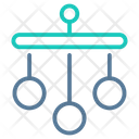 پیش‌نمایش فایل hanging-mobile-8204073 از پک نوزاد