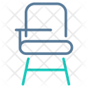 پیش‌نمایش فایل high-chair-8204077 از پک نوزاد