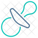 پیش‌نمایش فایل pacifier-8204060 از پک نوزاد
