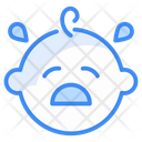 پیش‌نمایش فایل baby-crying-8204088 از پک نوزاد
