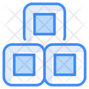 پیش‌نمایش فایل blocks-8204110 از پک نوزاد
