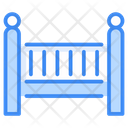 پیش‌نمایش فایل crib-8204105 از پک نوزاد