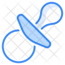 پیش‌نمایش فایل pacifier-8204090 از پک نوزاد