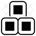 پیش‌نمایش فایل blocks-8203960 از پک نوزاد