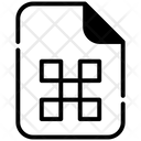 پیش‌نمایش فایل png-8425038 از پک طراحی گرافیک