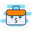 پیش‌نمایش فایل business-bag-8311129 از پک کسب و کار