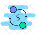 پیش‌نمایش فایل business-continuity-8311171 از پک کسب و کار