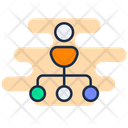 پیش‌نمایش فایل business-network-8311160 از پک کسب و کار