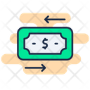 پیش‌نمایش فایل cash-deposit-8311164 از پک کسب و کار