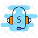 پیش‌نمایش فایل customer-support-8311145 از پک کسب و کار