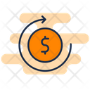 پیش‌نمایش فایل disaster-recovery-8311172 از پک کسب و کار