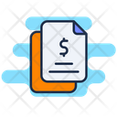 پیش‌نمایش فایل document-8311131 از پک کسب و کار