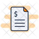 پیش‌نمایش فایل documents-8311158 از پک کسب و کار