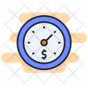 پیش‌نمایش فایل efficiency-8311148 از پک کسب و کار