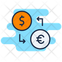 پیش‌نمایش فایل exchange-8311141 از پک کسب و کار