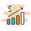 پیش‌نمایش فایل graph-8311134 از پک کسب و کار