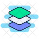 پیش‌نمایش فایل layers-8311175 از پک کسب و کار