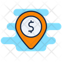 پیش‌نمایش فایل location-8311163 از پک کسب و کار