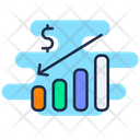 پیش‌نمایش فایل lower-graph-8311135 از پک کسب و کار