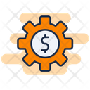 پیش‌نمایش فایل management-8311138 از پک کسب و کار