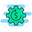 پیش‌نمایش فایل management-8311177 از پک کسب و کار