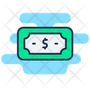 پیش‌نمایش فایل money-8311147 از پک کسب و کار