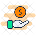پیش‌نمایش فایل money-8311154 از پک کسب و کار