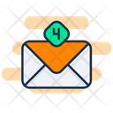پیش‌نمایش فایل notification-8311132 از پک کسب و کار