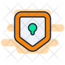 پیش‌نمایش فایل security-8311174 از پک کسب و کار