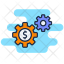 پیش‌نمایش فایل teamwork-8311139 از پک کسب و کار