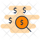 پیش‌نمایش فایل traceability-8311170 از پک کسب و کار