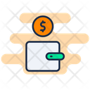 پیش‌نمایش فایل wallet-8311150 از پک کسب و کار