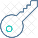 پیش‌نمایش فایل access-key-8205860 از پک امنیت سایبری