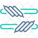 پیش‌نمایش فایل barb-wire-8205878 از پک امنیت سایبری