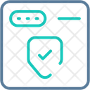 پیش‌نمایش فایل browser-protection-8205871 از پک امنیت سایبری
