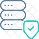 پیش‌نمایش فایل data-protection-8205856 از پک امنیت سایبری
