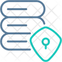 پیش‌نمایش فایل data-security-8205877 از پک امنیت سایبری