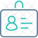 پیش‌نمایش فایل id-pass-8205862 از پک امنیت سایبری