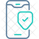 پیش‌نمایش فایل mobile-security-8205854 از پک امنیت سایبری
