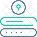 پیش‌نمایش فایل password-8205875 از پک امنیت سایبری