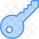 پیش‌نمایش فایل access-key-8205890 از پک امنیت سایبری