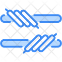 پیش‌نمایش فایل barb-wire-8205908 از پک امنیت سایبری