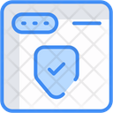 پیش‌نمایش فایل browser-protection-8205901 از پک امنیت سایبری