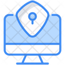 پیش‌نمایش فایل computer-security-8205906 از پک امنیت سایبری
