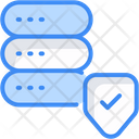 پیش‌نمایش فایل data-protection-8205886 از پک امنیت سایبری