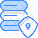 پیش‌نمایش فایل data-security-8205907 از پک امنیت سایبری