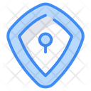 پیش‌نمایش فایل defence-8205898 از پک امنیت سایبری