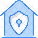 پیش‌نمایش فایل home-protection-8205903 از پک امنیت سایبری