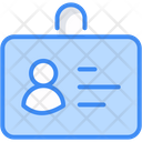 پیش‌نمایش فایل id-pass-8205892 از پک امنیت سایبری